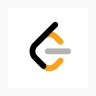 Leetcode's icon