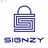Signzy